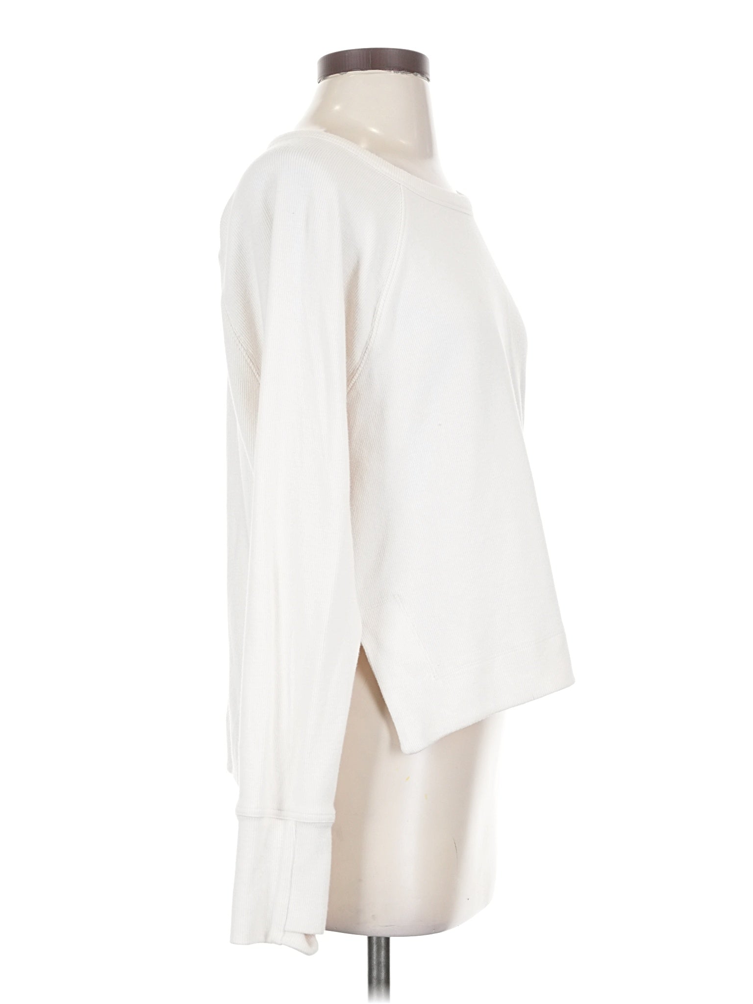 3 size - S