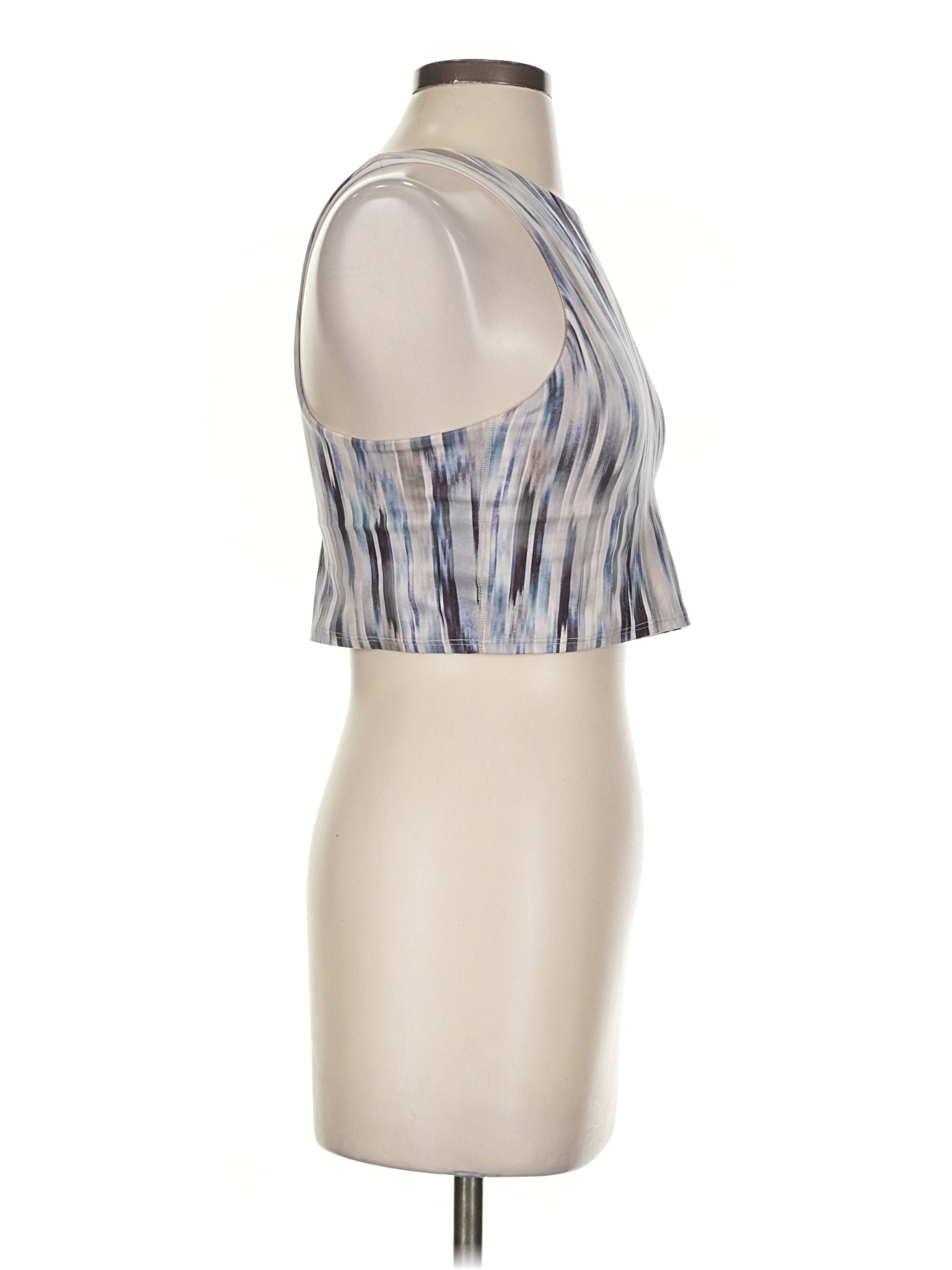 3 size - S