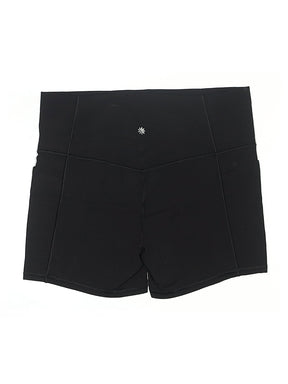 2 size - XL