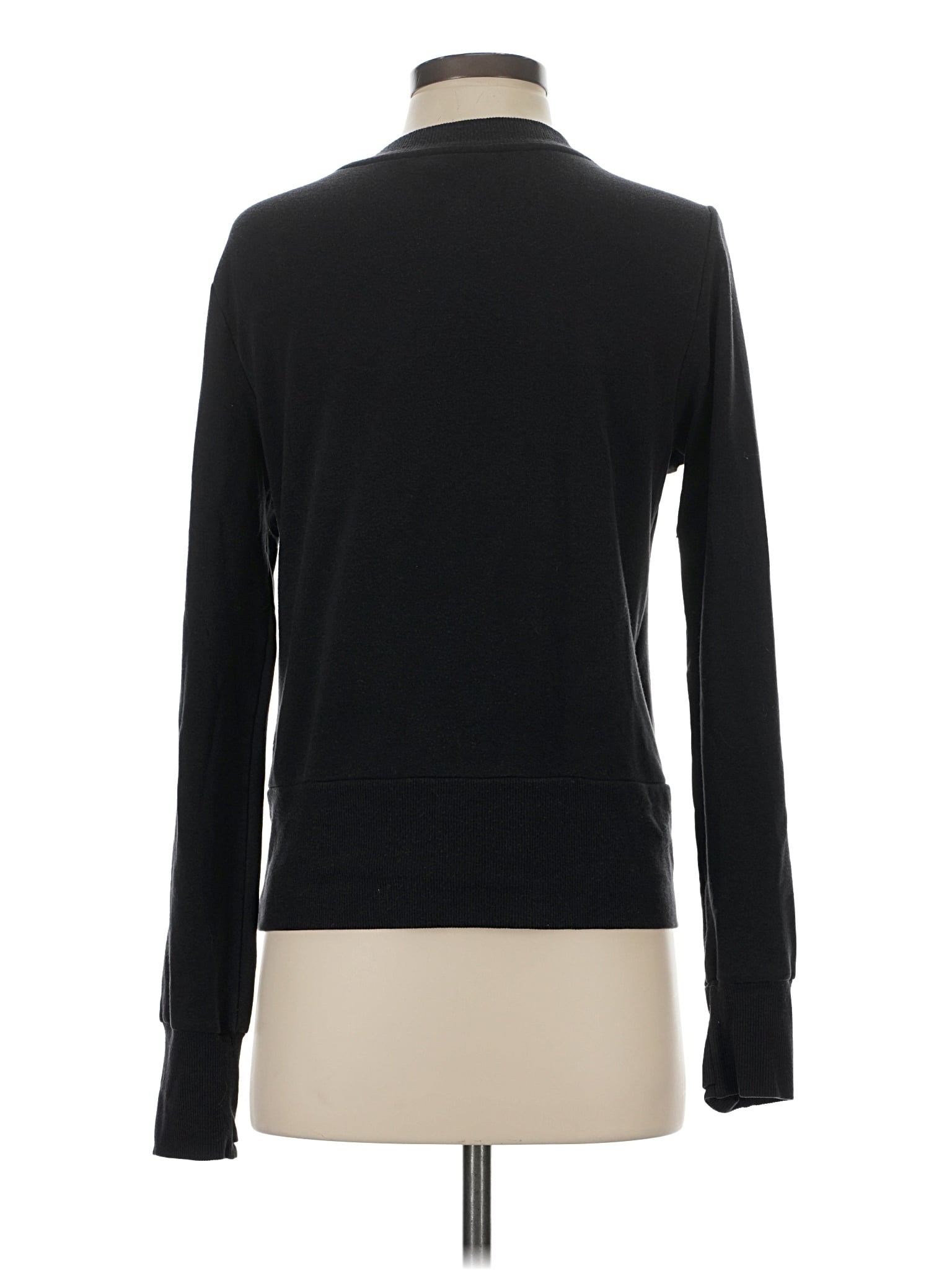 2 size - S
