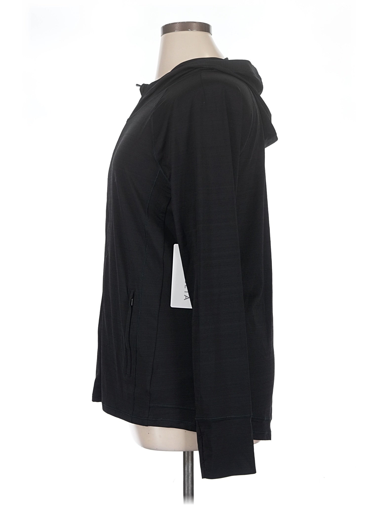 4 size - XL