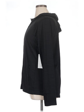 4 size - XL