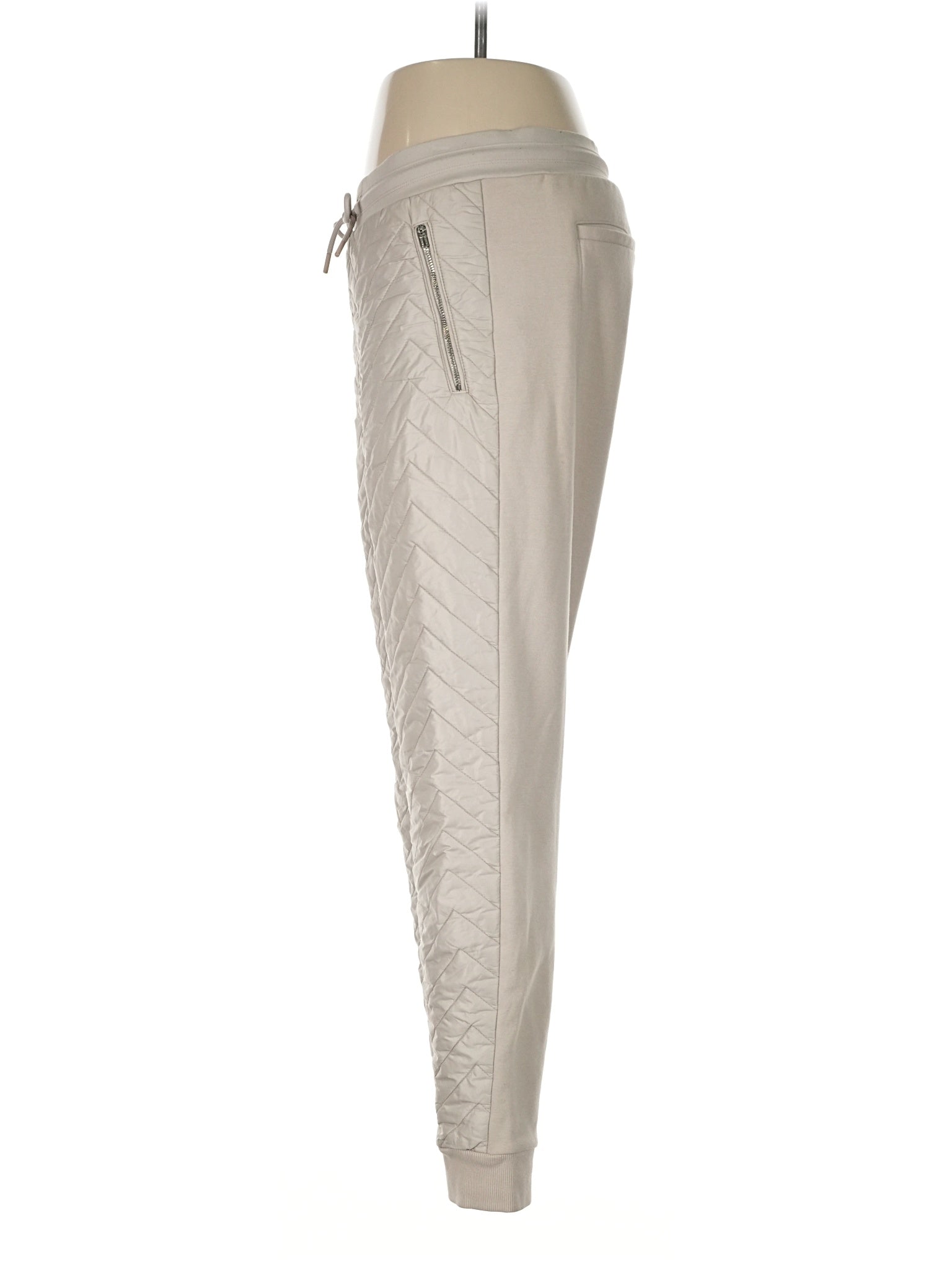 4 size - 6