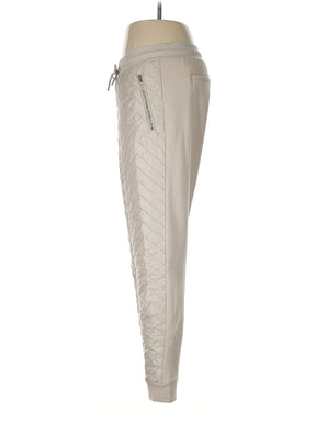 4 size - 6