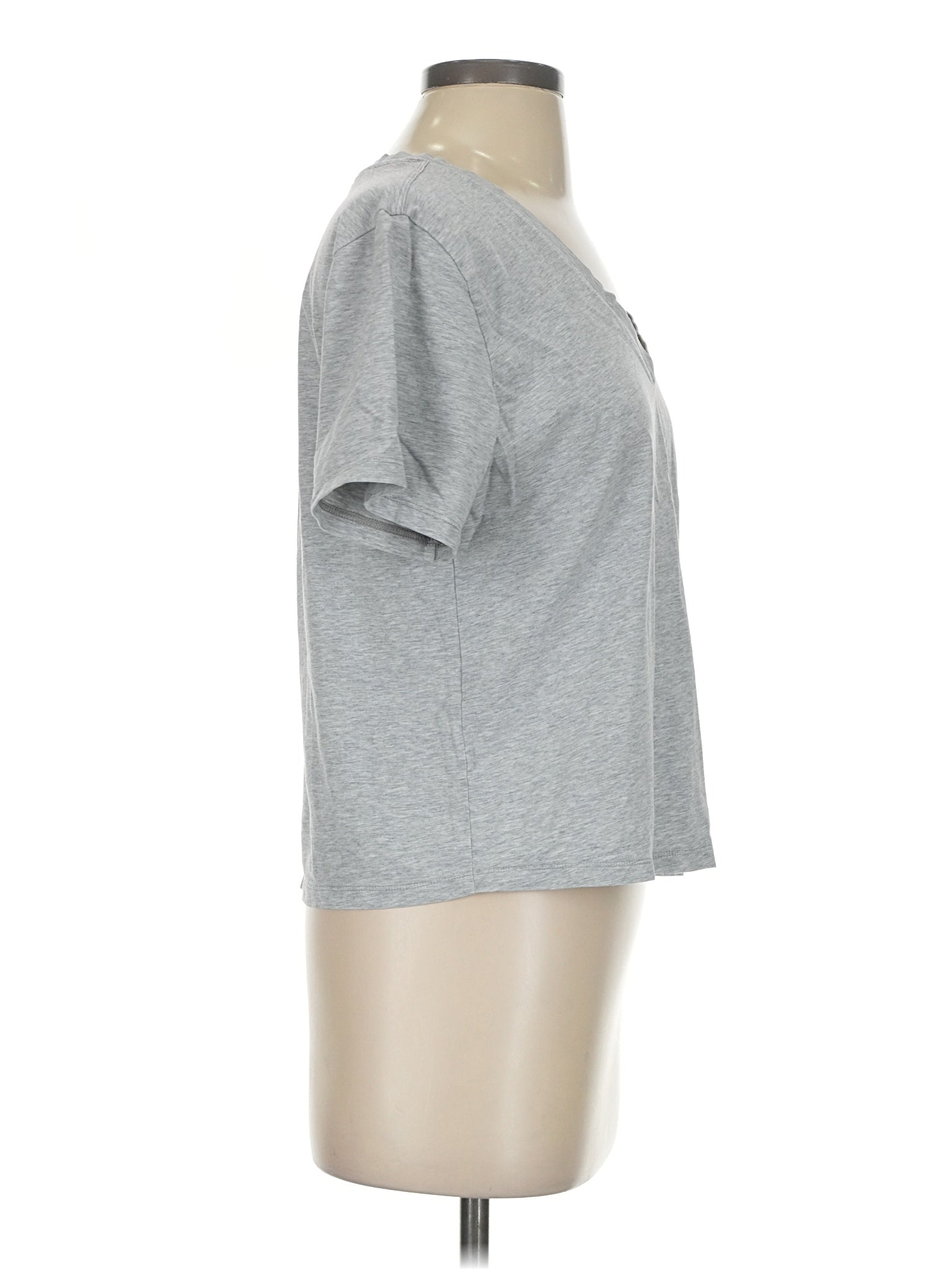 3 size - S