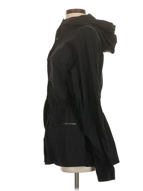4 size - XS