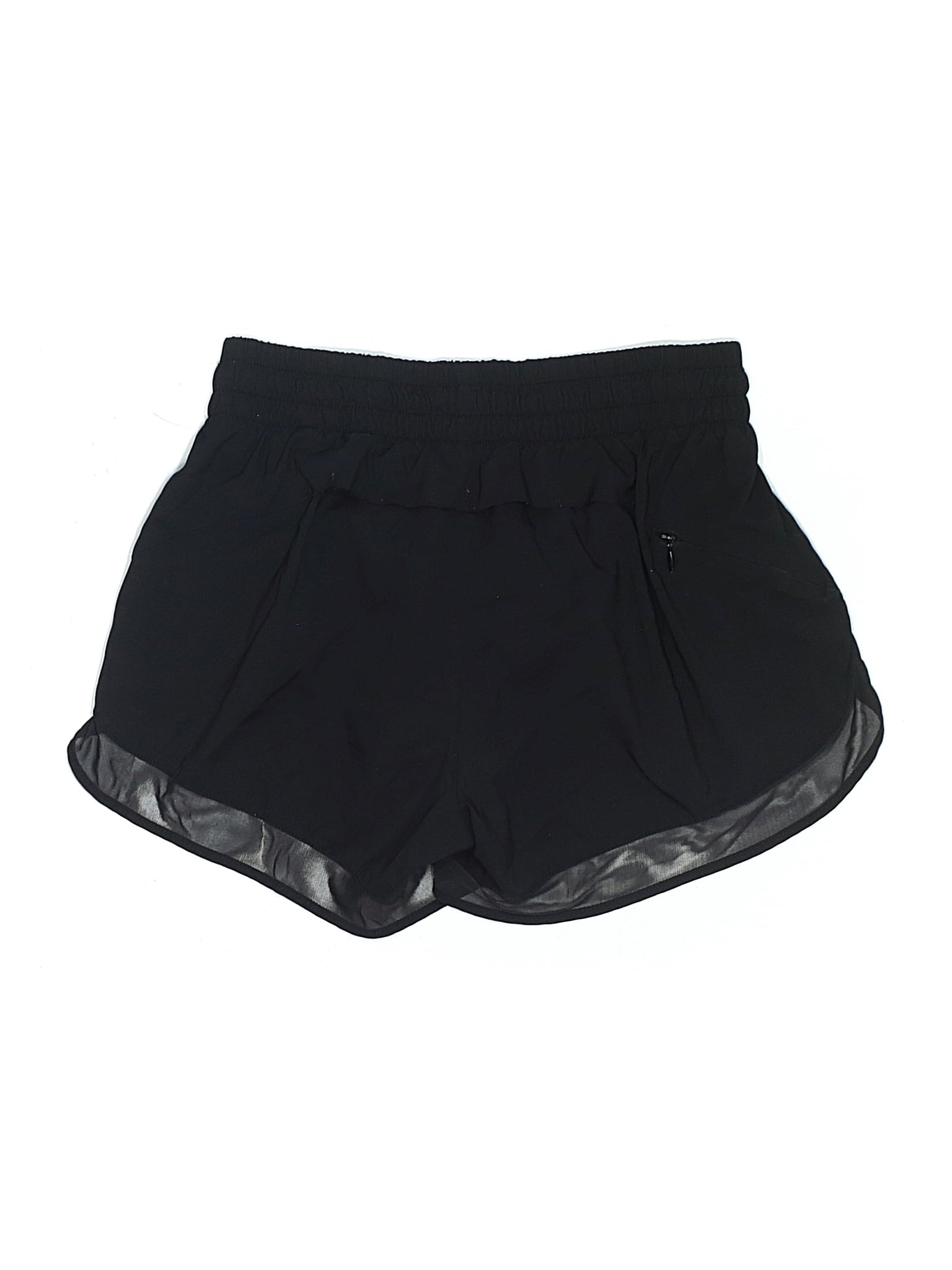 2 size - XXS