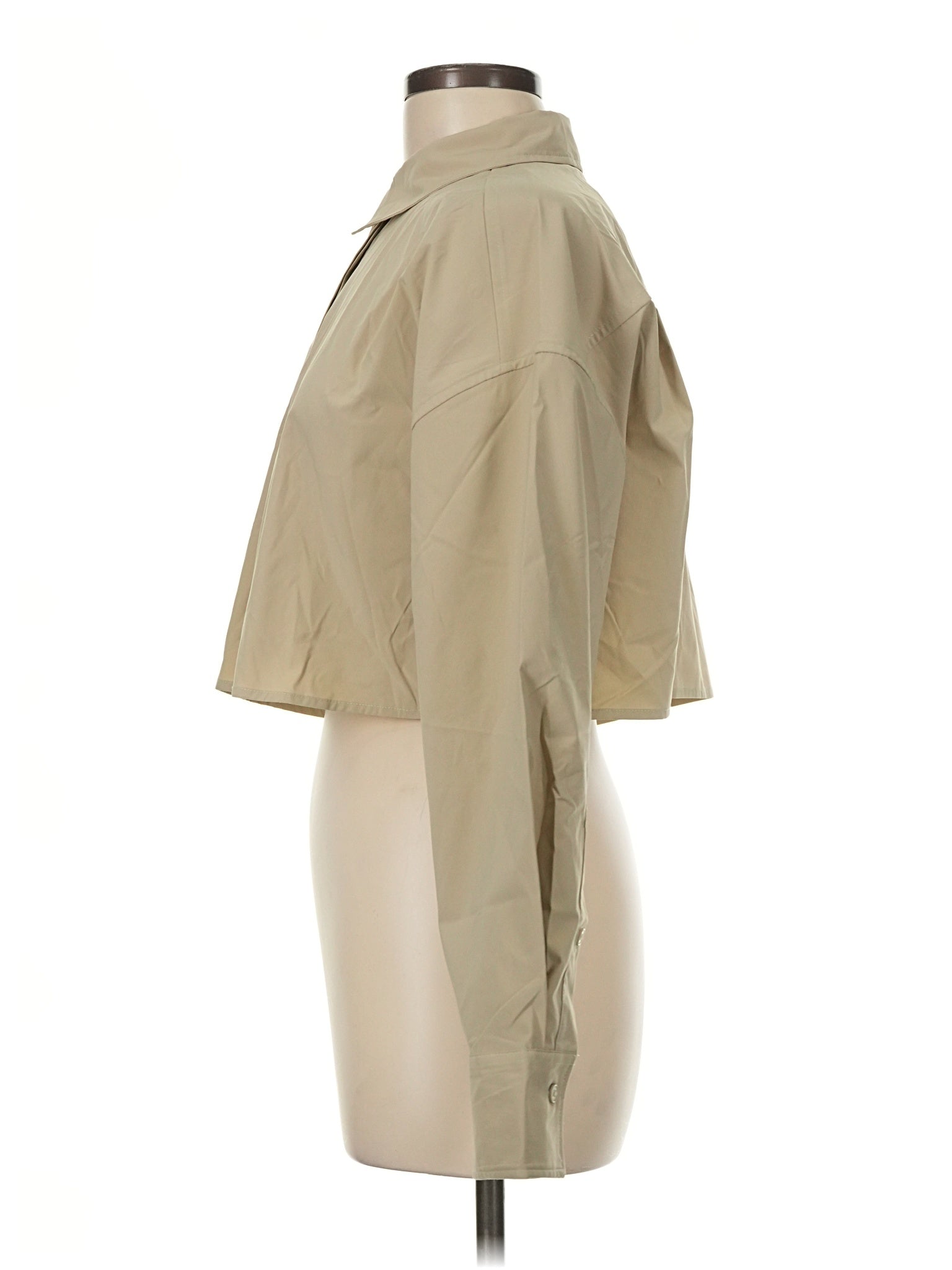 4 size - M