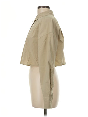 4 size - M