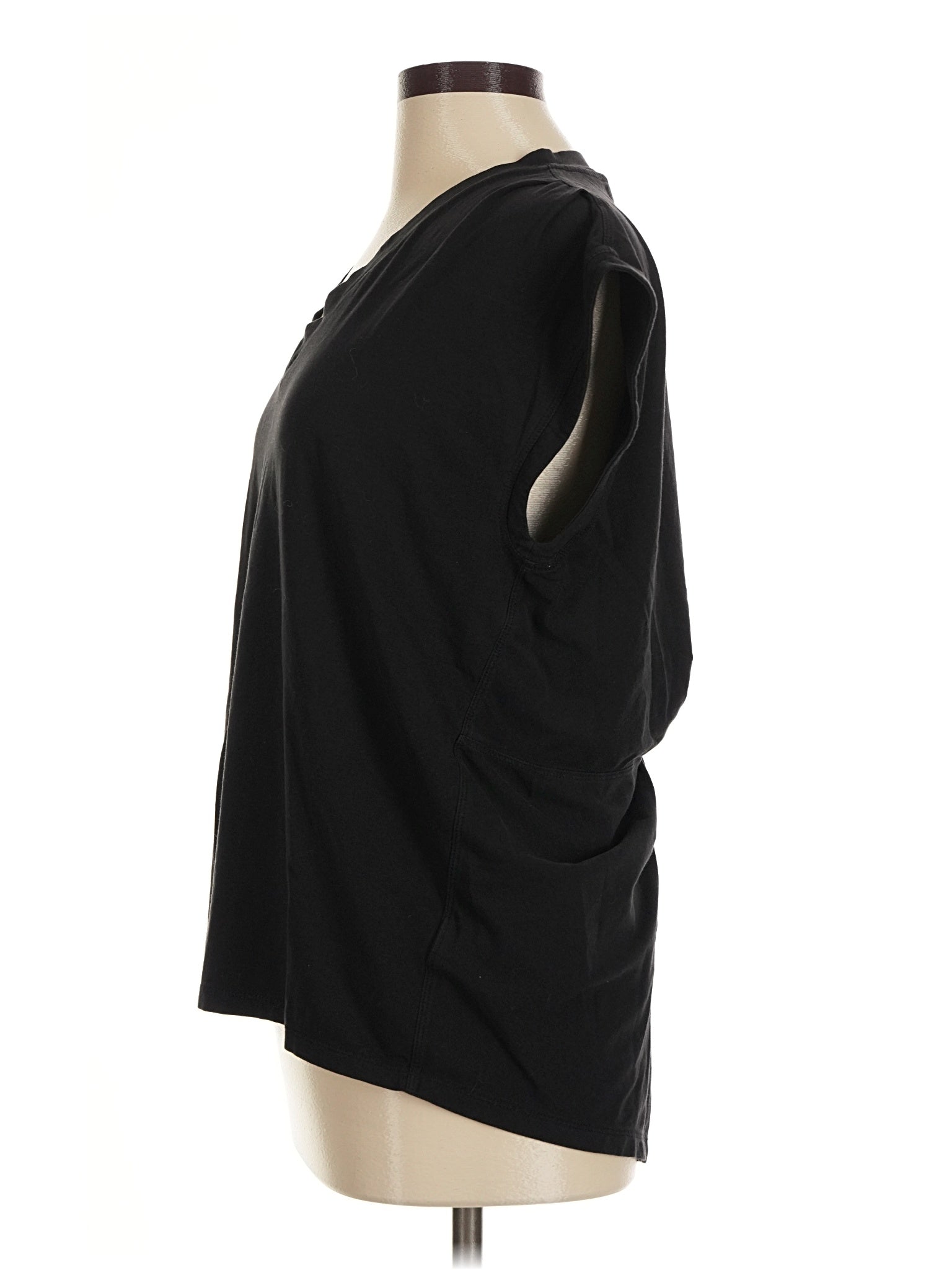 4 size - M