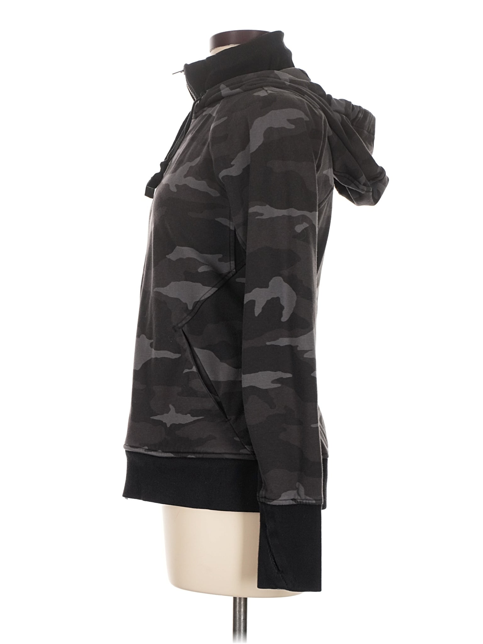 4 size - M