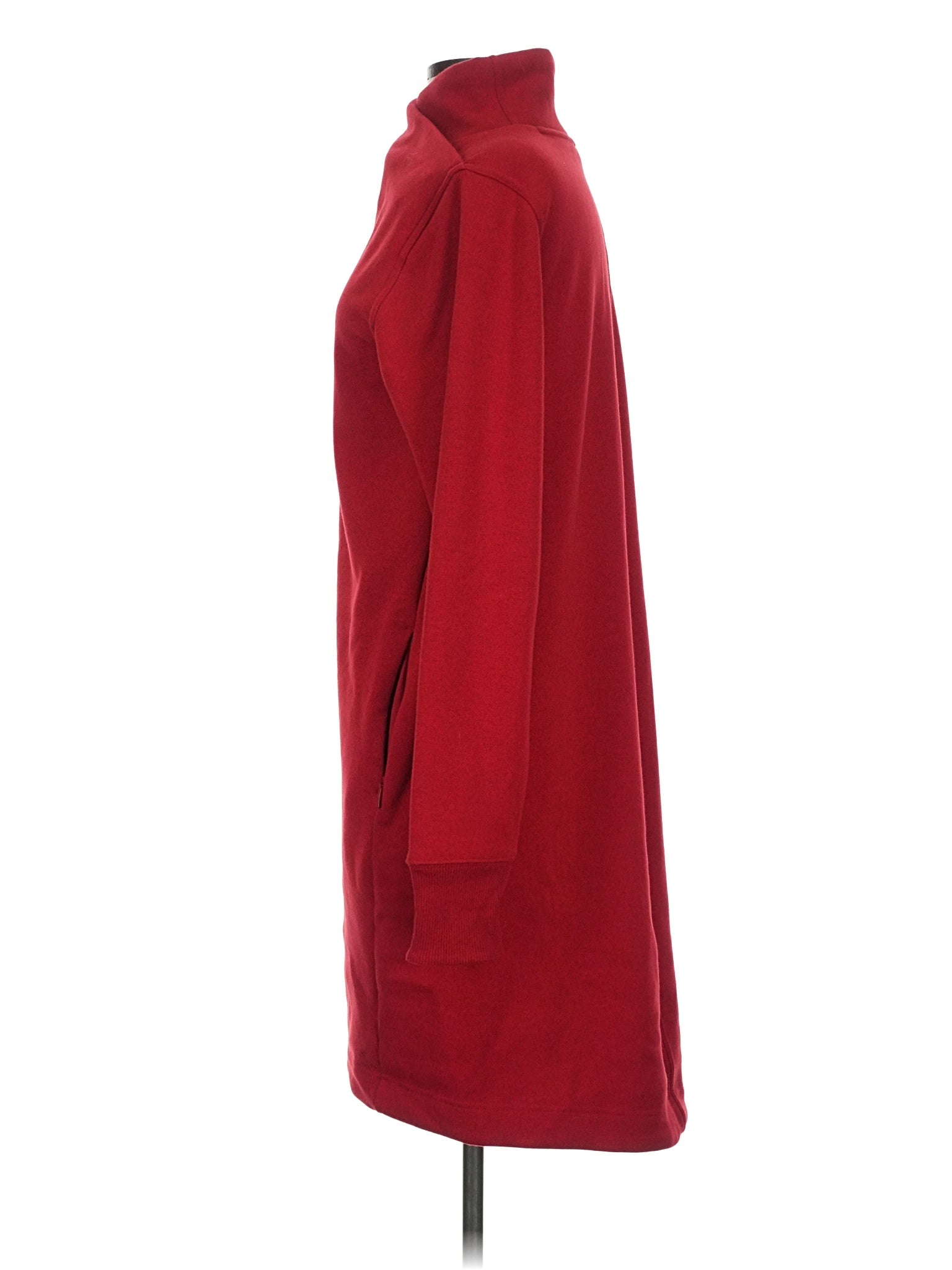 4 size - S