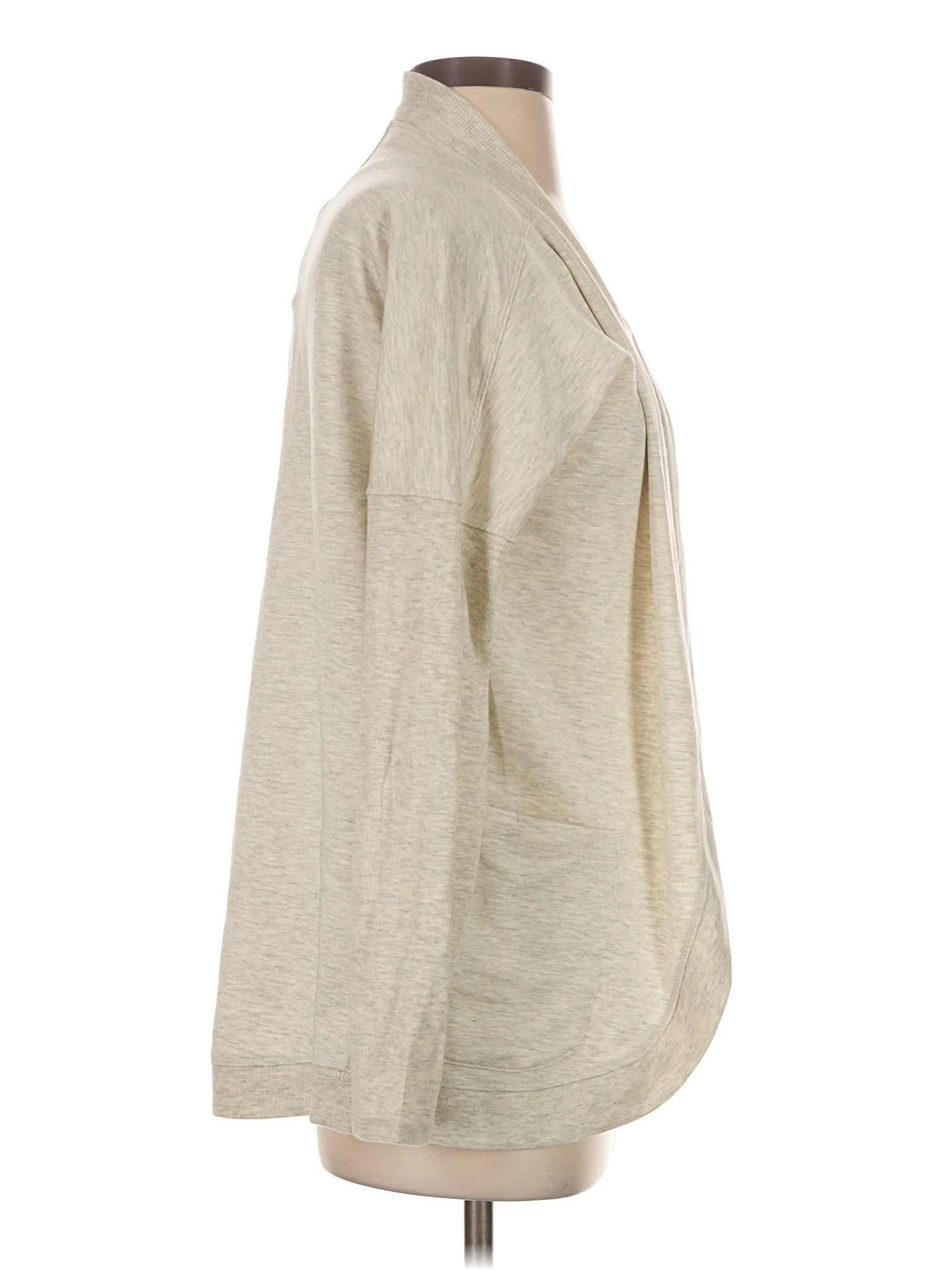 3 size - XS