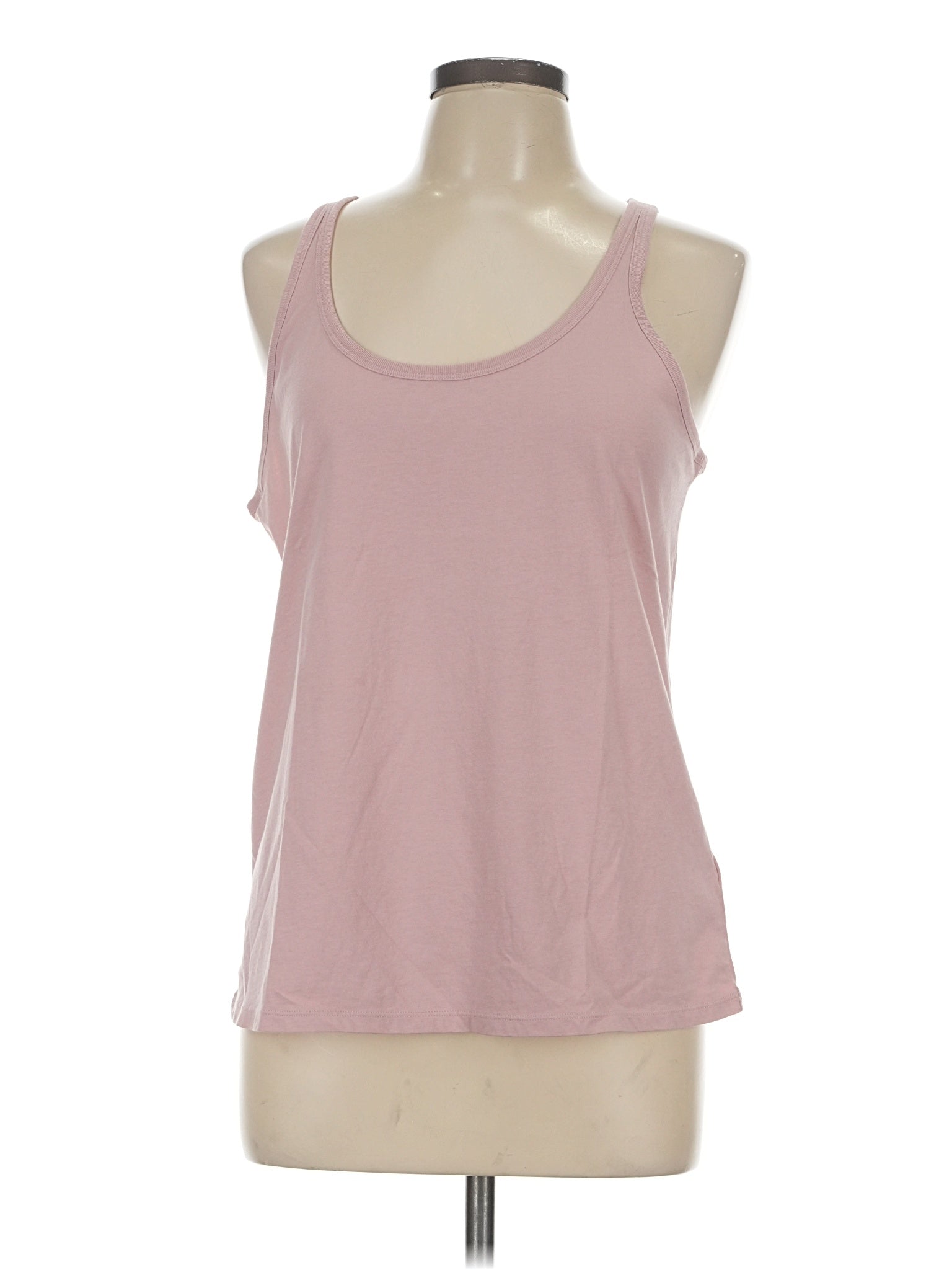1 size - L
