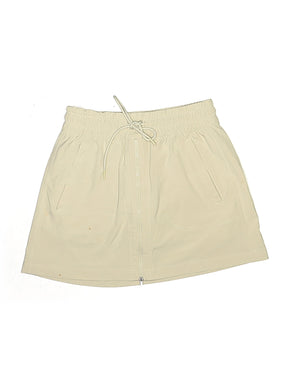 1 size - 2