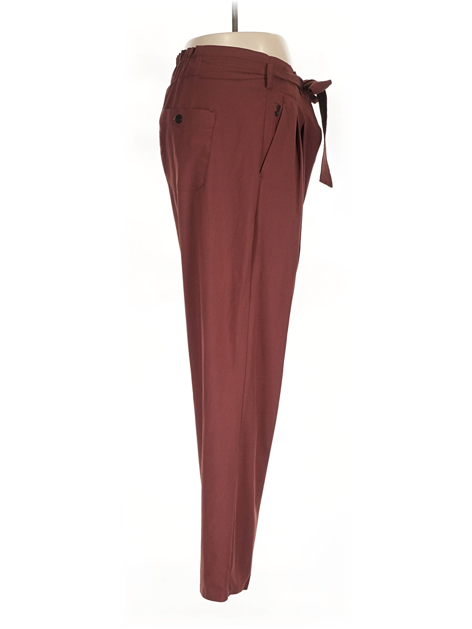 3 size - 14