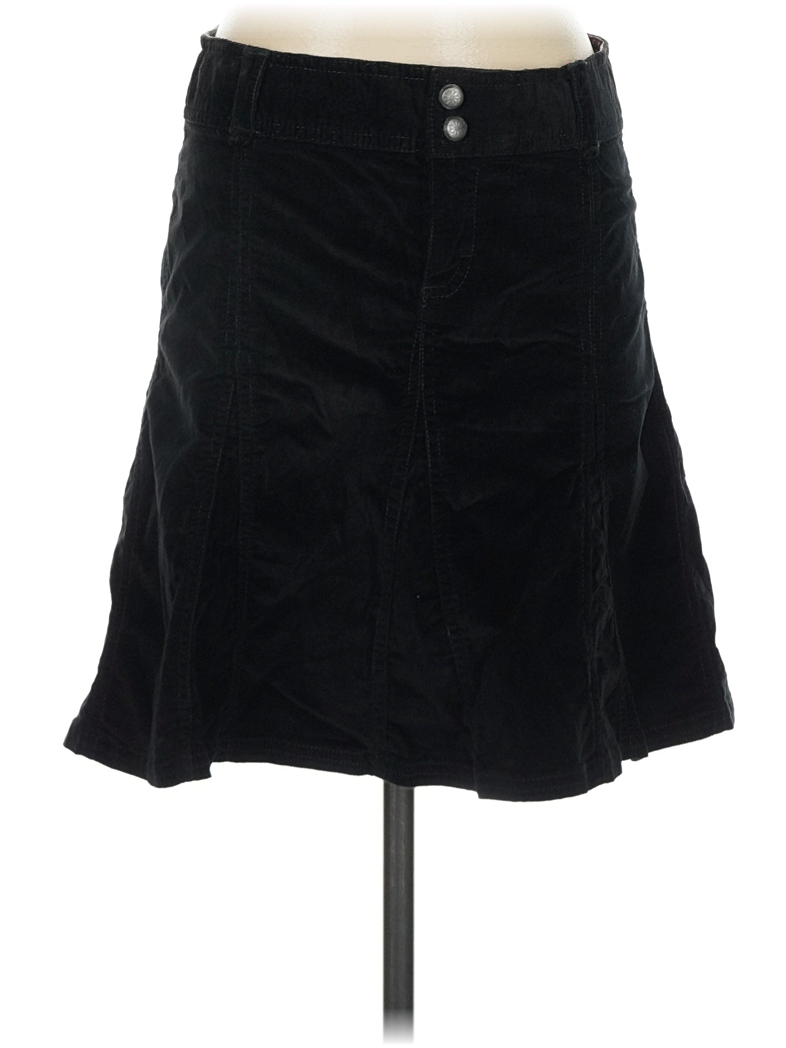 1 size - 2