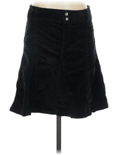 1 size - 2