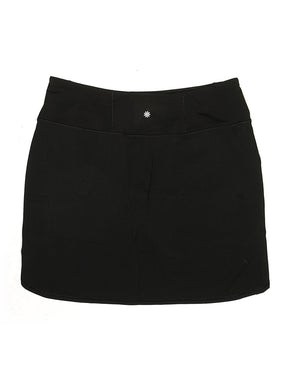 2 size - XL
