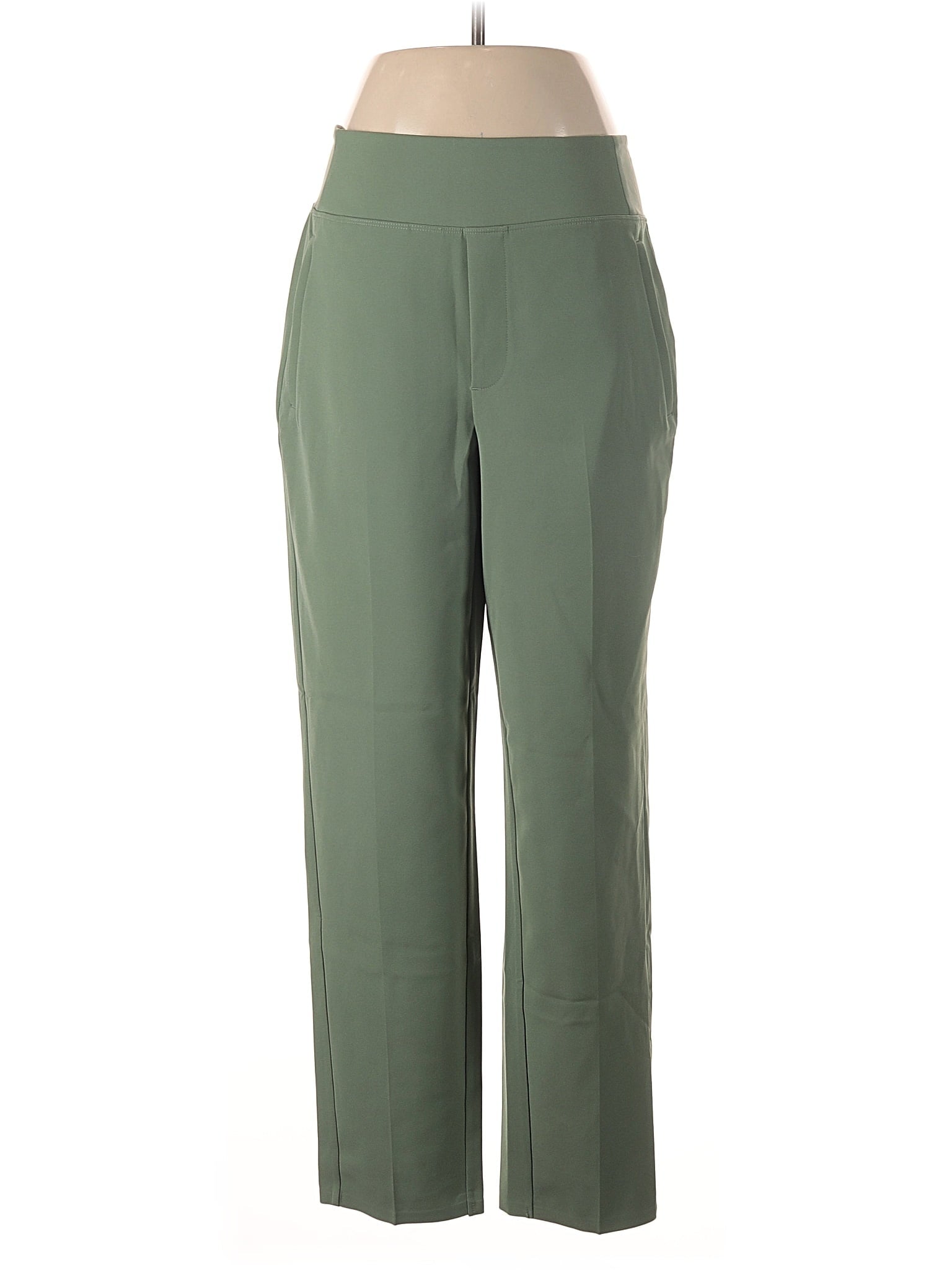 1 size - 6