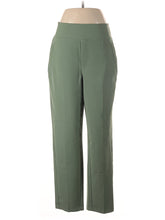 1 size - 6