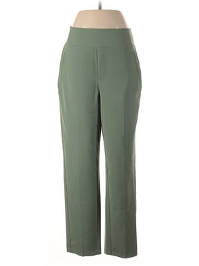 1 size - 6