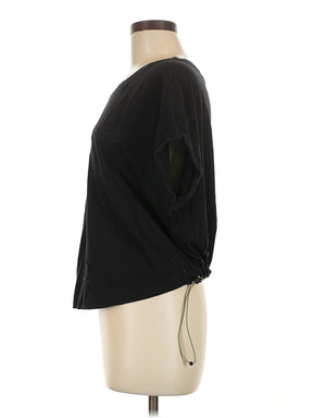 4 size - M