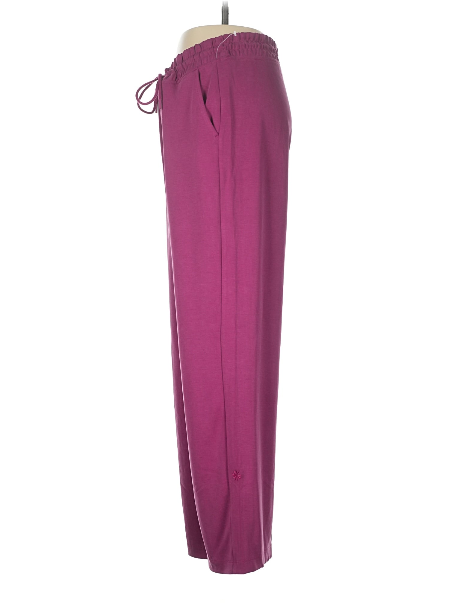 4 size - M