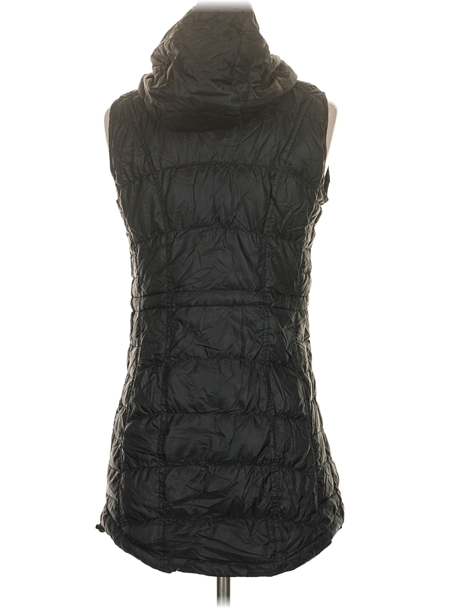 2 size - XS