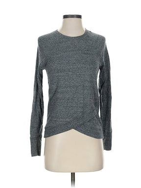 1 size - XS