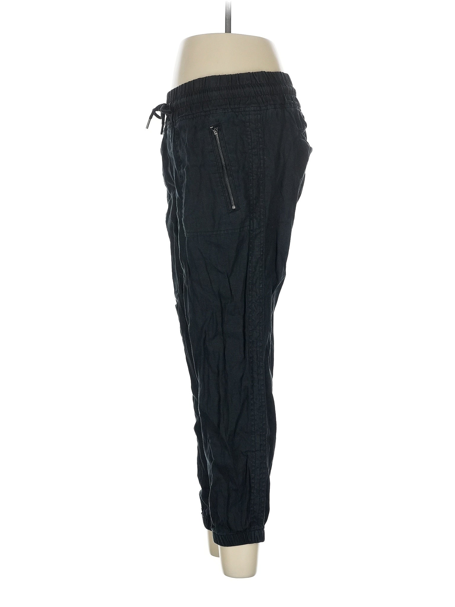 4 size - 8 P
