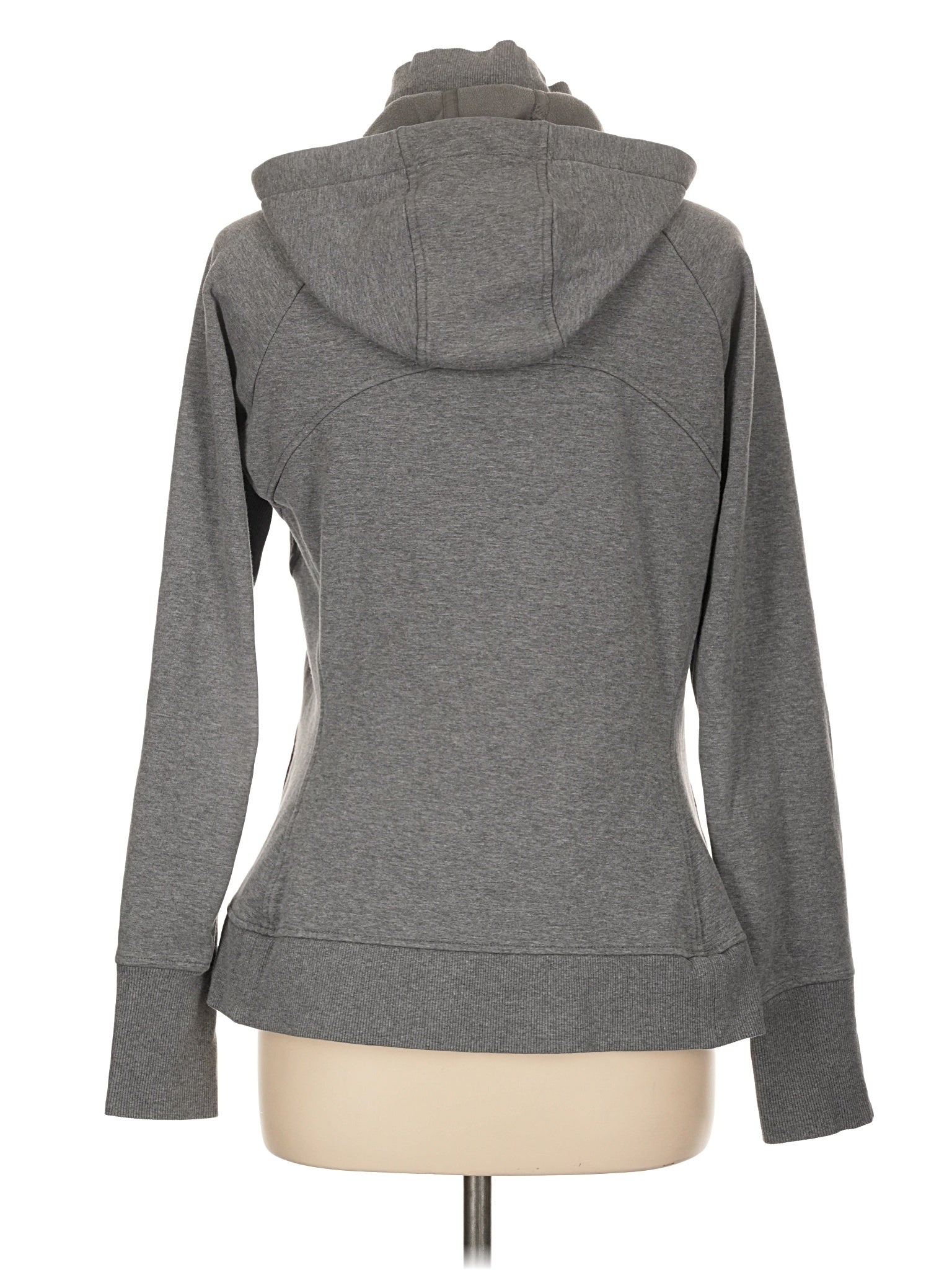 2 size - L