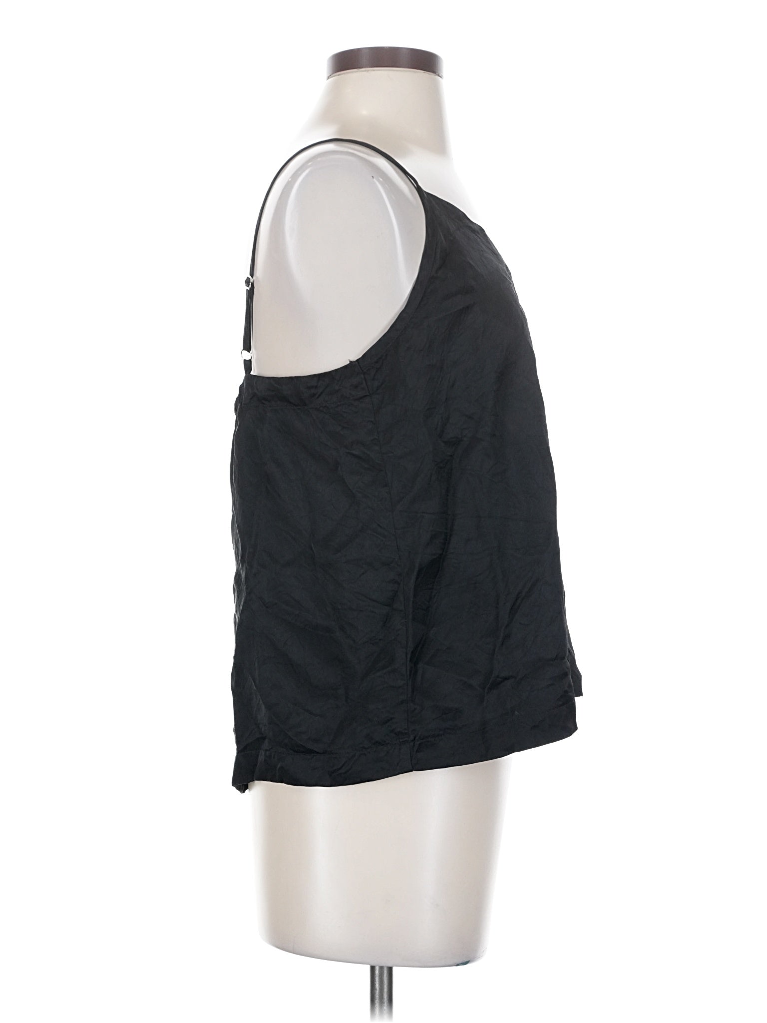 3 size - S