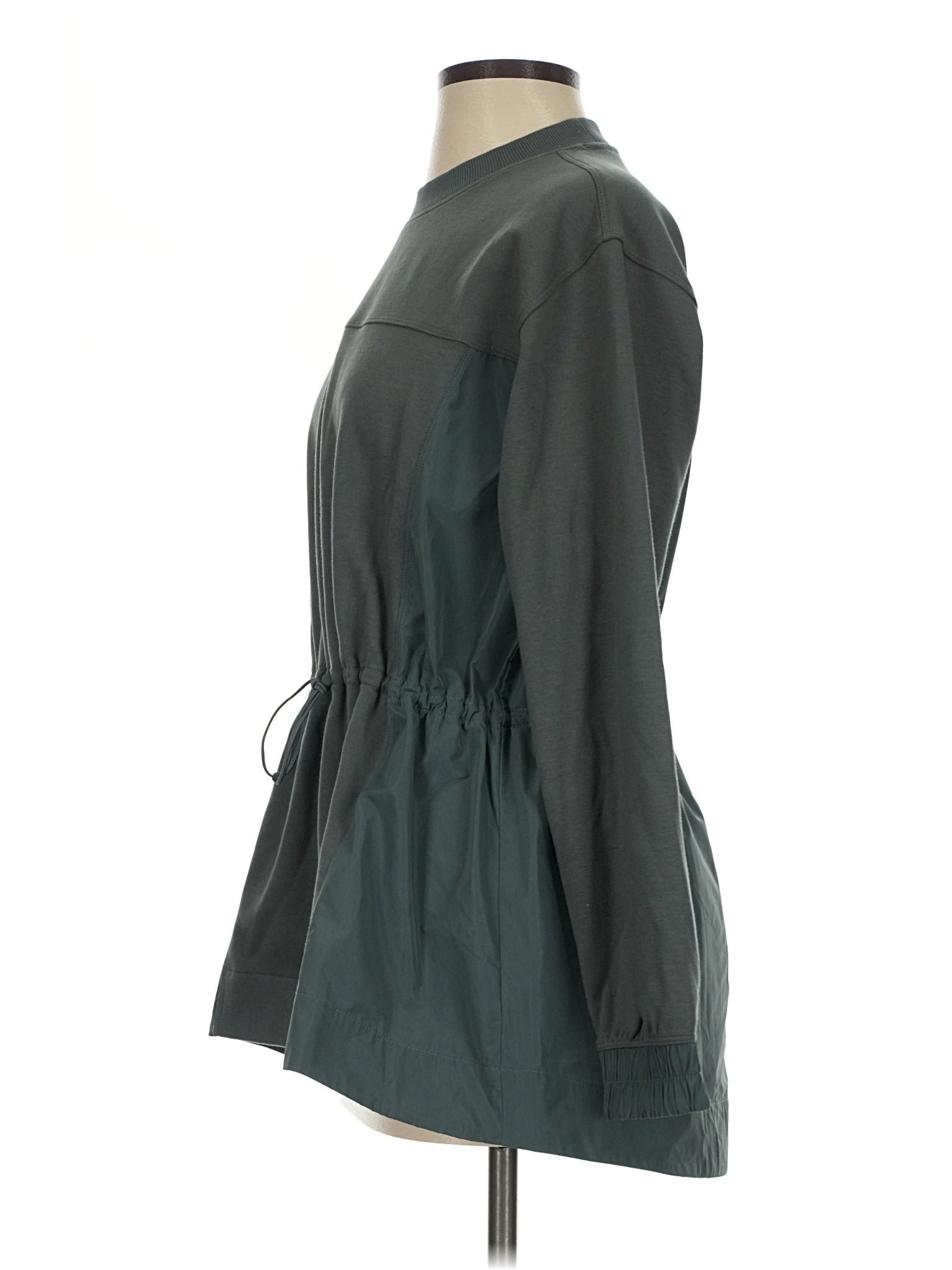 4 size - S