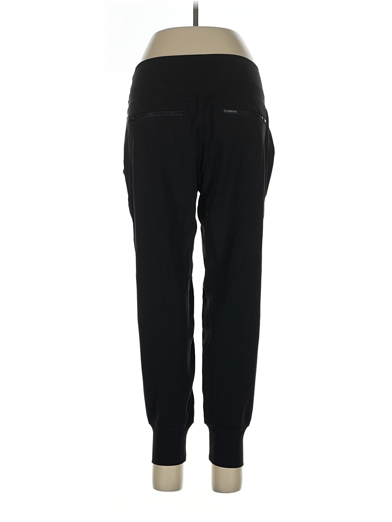 2 size - L
