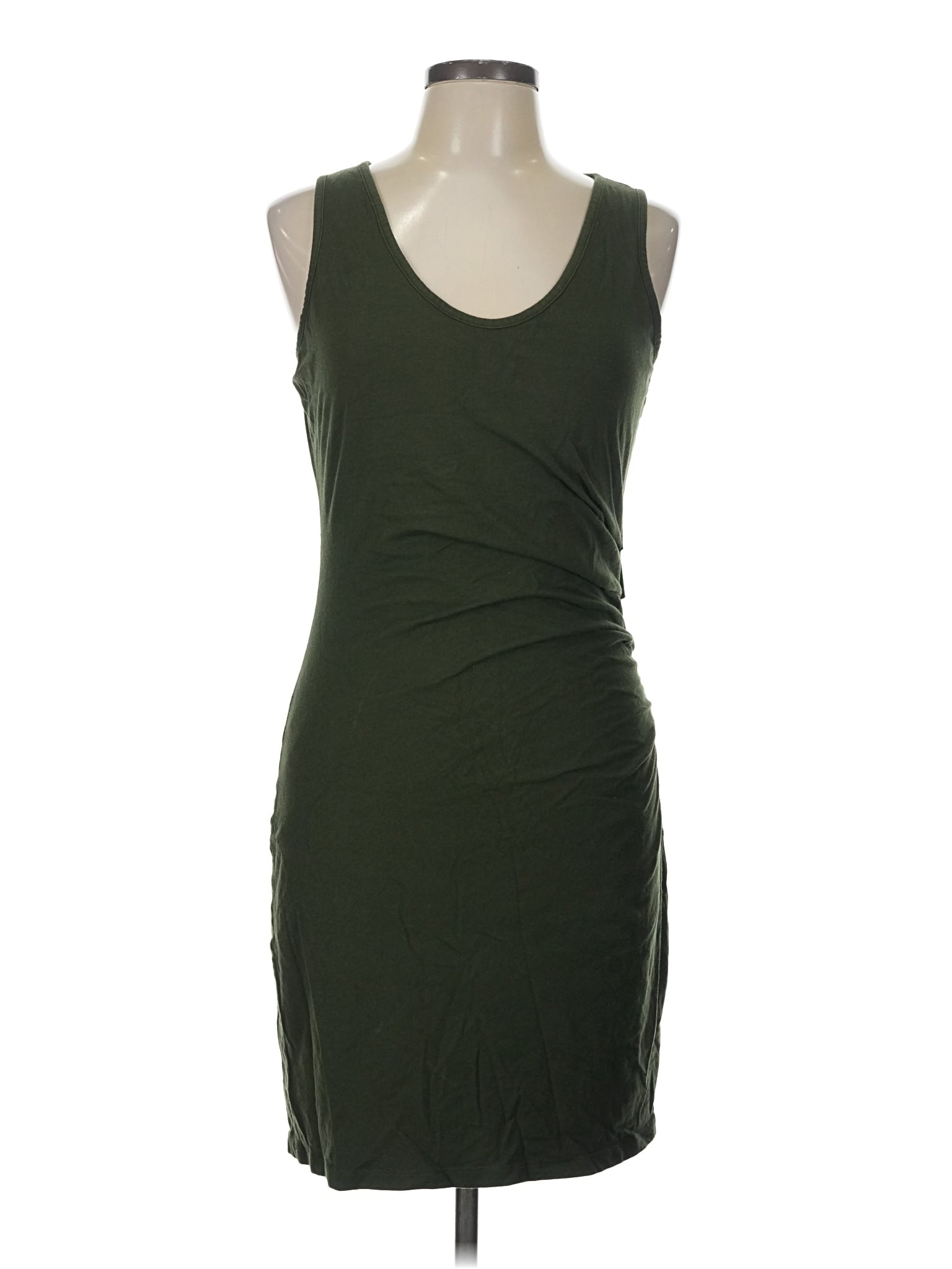 1 size - L T