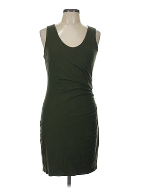 1 size - L T