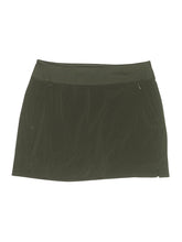 1 size - 14