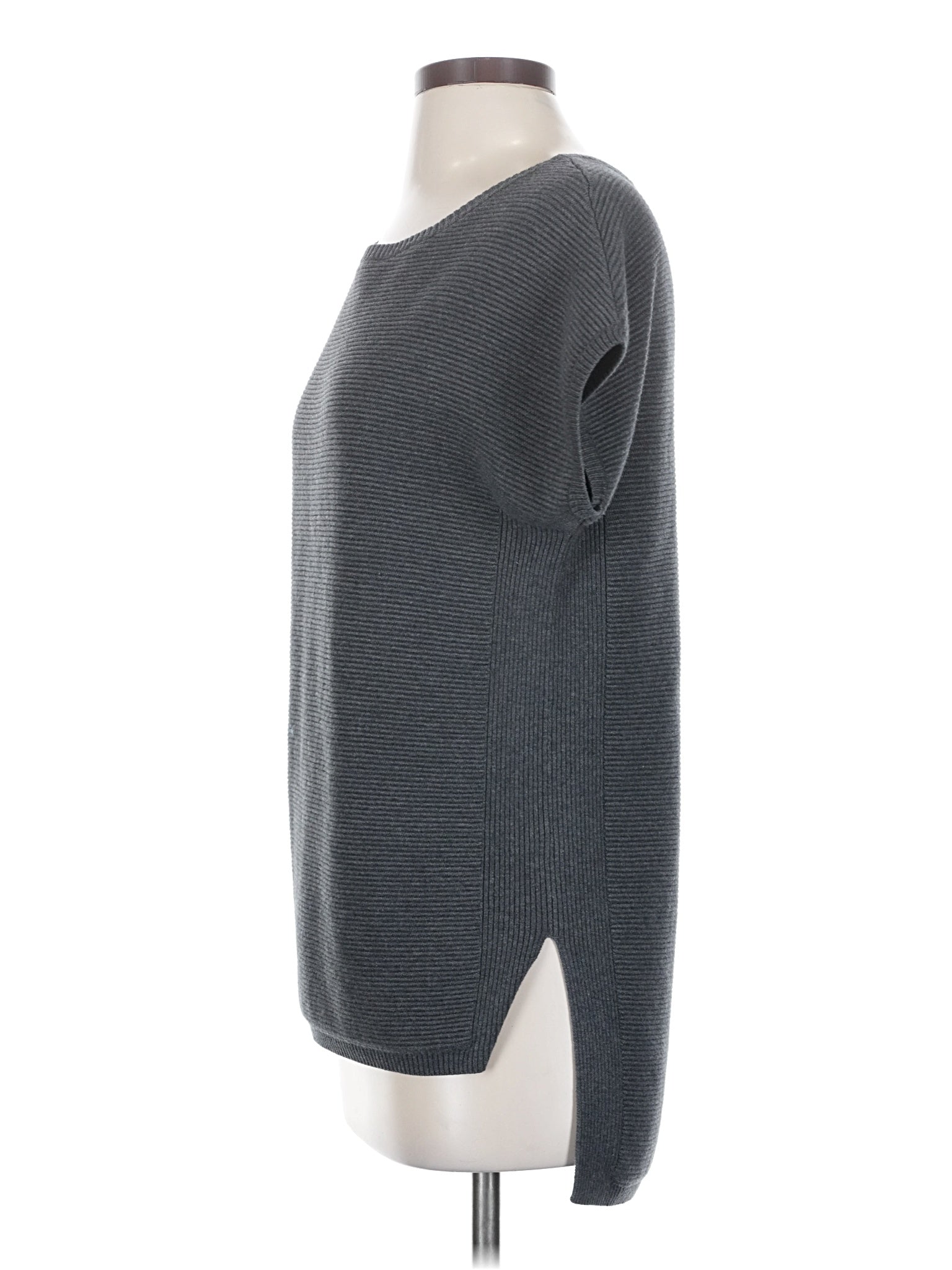 4 size - XS