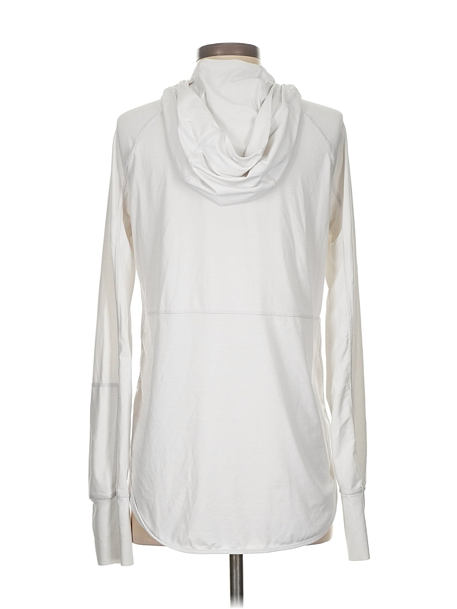 2 size - S
