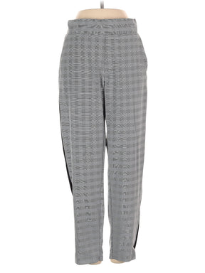 1 size - 0
