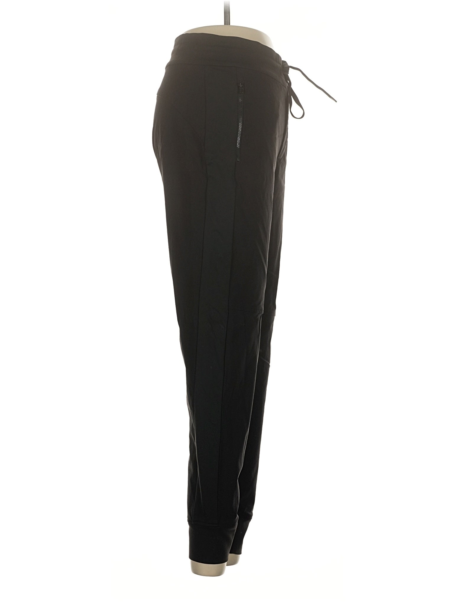 3 size - 4