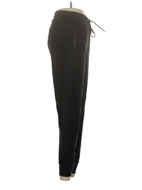 3 size - 4