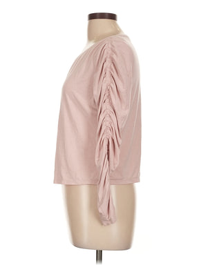 4 size - L