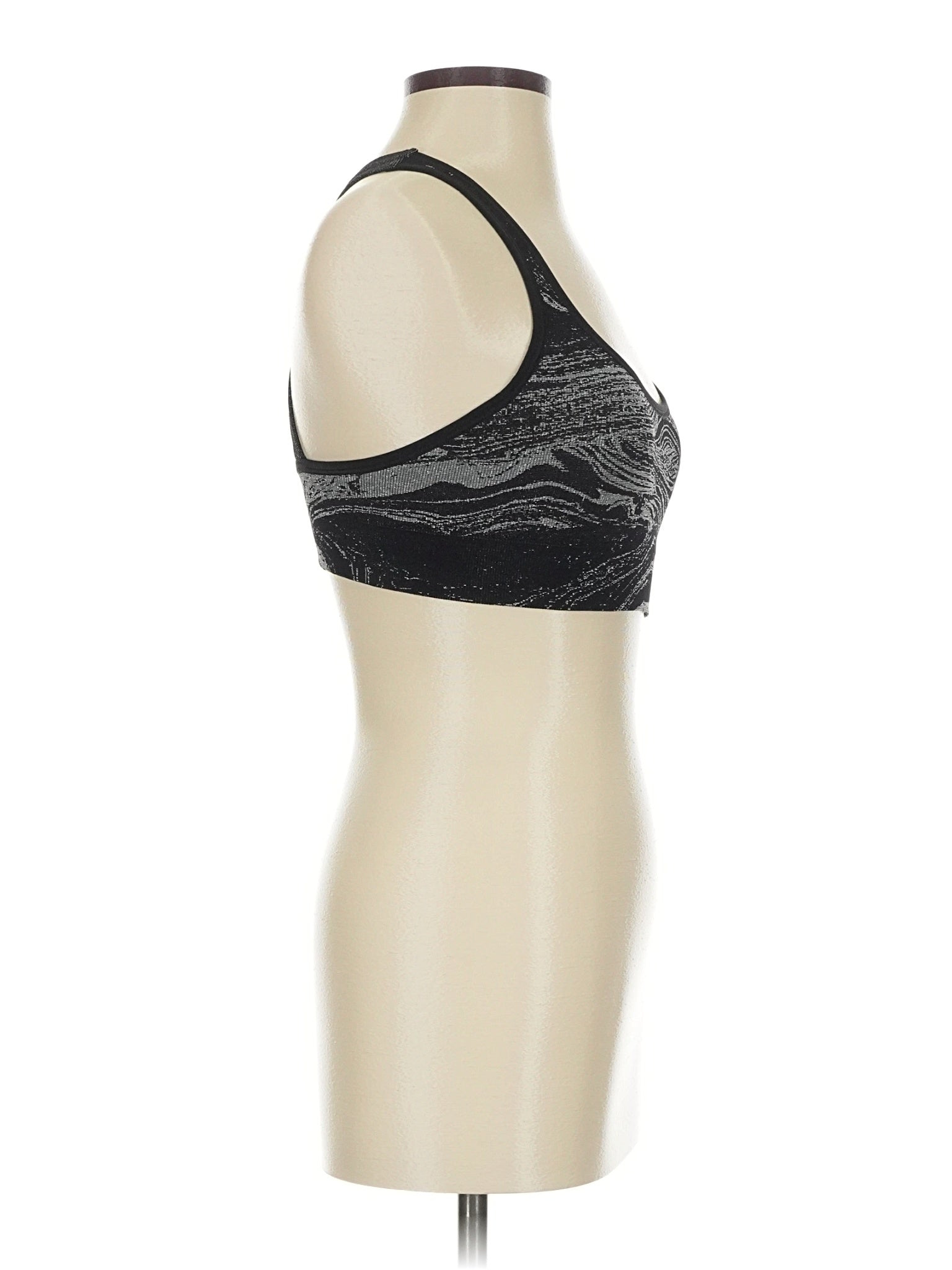 3 size - XS