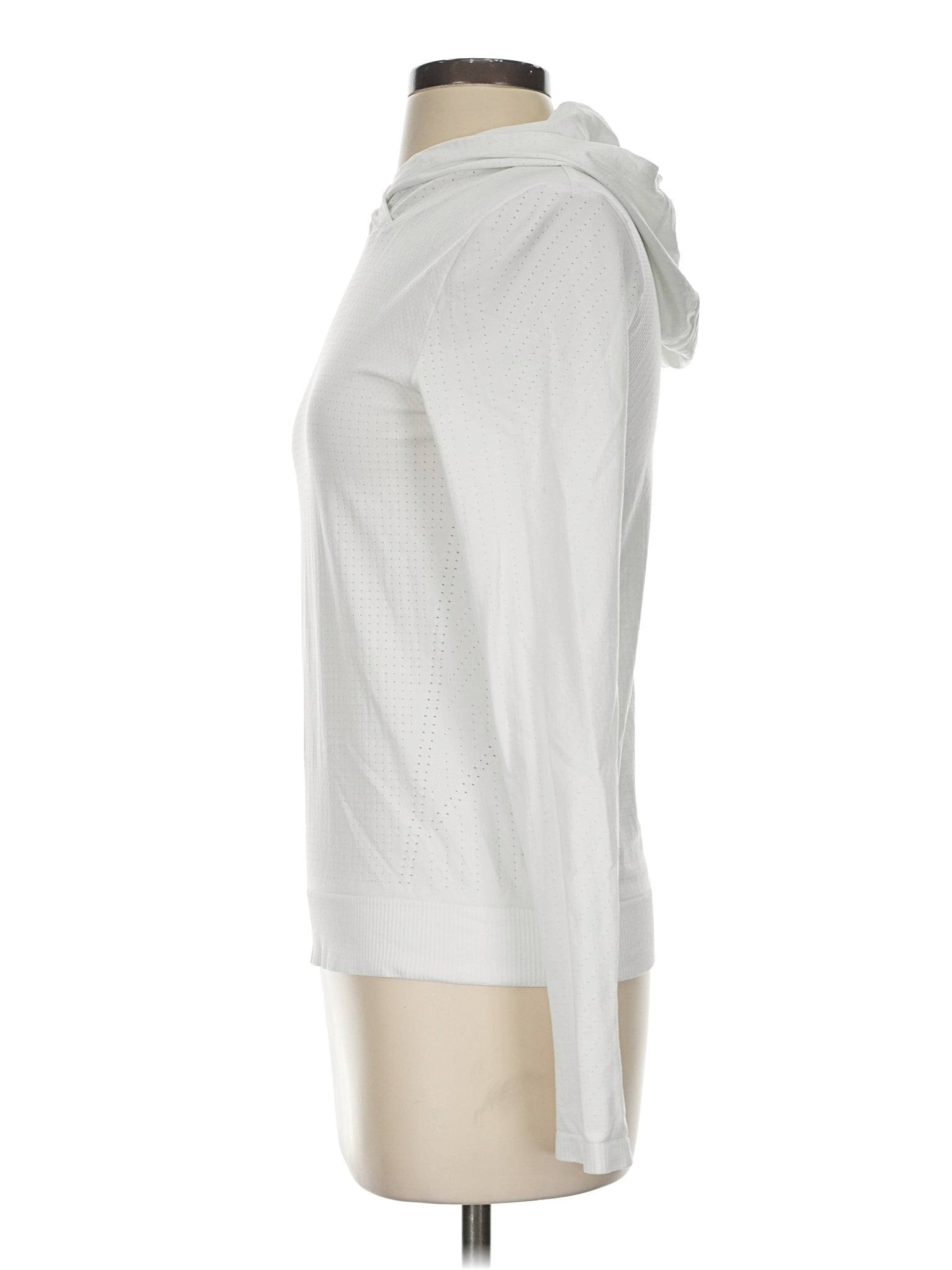 4 size - XS