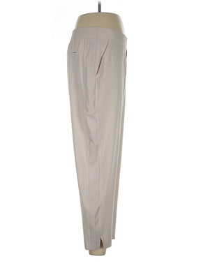 3 size - 12