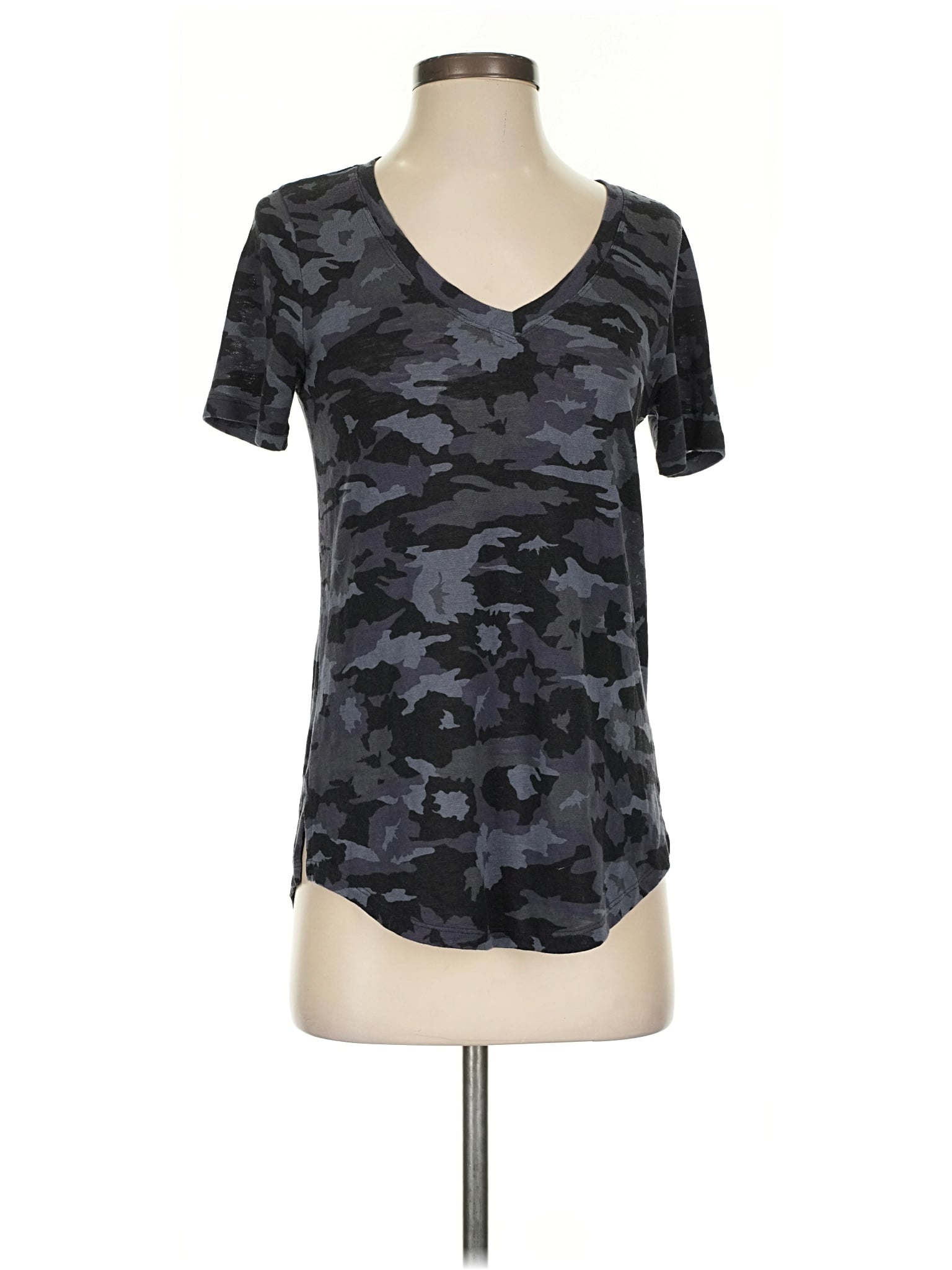 1 size - XS