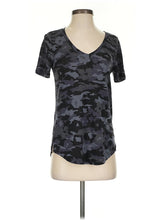 1 size - XS