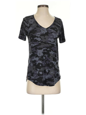 1 size - XS